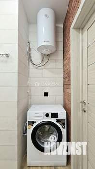 1-к квартира, на длительный срок, 37м2, 15/19 этаж