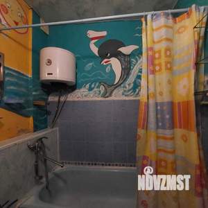 3-к квартира, на длительный срок, 97м2, 3/4 этаж