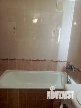 1-к квартира, на длительный срок, 39м2, 9/10 этаж