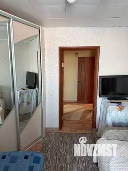 2-к квартира, на длительный срок, 52м2, 15/21 этаж