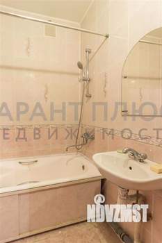 1-к квартира, на длительный срок, 45м2, 10/16 этаж