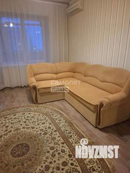 2-к квартира, на длительный срок, 65м2, 6/8 этаж