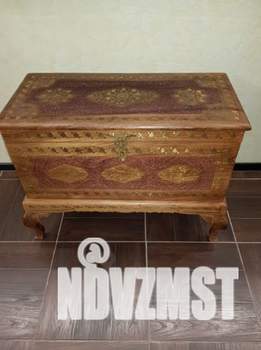 2-к квартира, посуточно, 75м2, 1/1 этаж