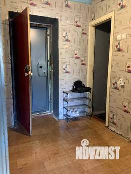 1-к квартира, на длительный срок, 45м2, 2/12 этаж