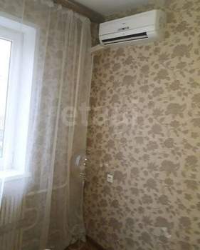 2-к квартира, на длительный срок, 50м2, 3/10 этаж