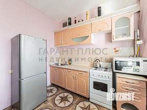 1-к квартира, на длительный срок, 35м2, 6/6 этаж