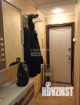 2-к квартира, на длительный срок, 48м2, 5/5 этаж