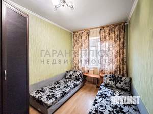 3-к квартира, на длительный срок, 63м2, 6/9 этаж