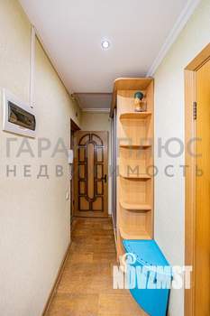 1-к квартира, на длительный срок, 30м2, 2/5 этаж