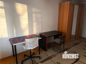 2-к квартира, на длительный срок, 45м2, 3/5 этаж