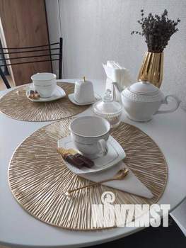 1-к квартира, посуточно, 27м2, 1/1 этаж