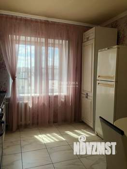 3-к квартира, на длительный срок, 92м2, 12/14 этаж