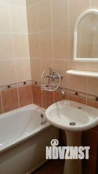 1-к квартира, на длительный срок, 36м2, 8/10 этаж