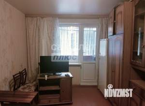 2-к квартира, на длительный срок, 60м2, 3/5 этаж