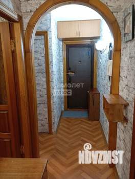 2-к квартира, на длительный срок, 44м2, 3/5 этаж