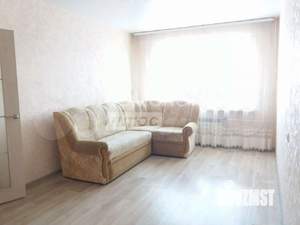1-к квартира, на длительный срок, 35м2, 8/10 этаж