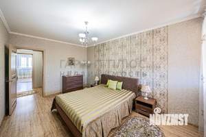 2-к квартира, на длительный срок, 67м2, 8/11 этаж