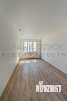 2-к квартира, на длительный срок, 60м2, 5/18 этаж