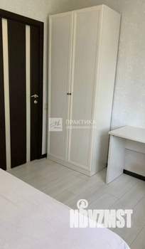 2-к квартира, на длительный срок, 44м2, 3/5 этаж