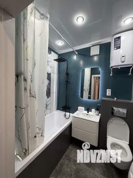 2-к квартира, на длительный срок, 60м2, 6/7 этаж