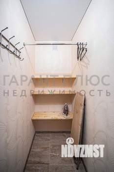 1-к квартира, на длительный срок, 40м2, 4/11 этаж