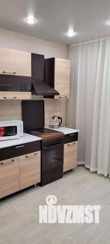 1-к квартира, на длительный срок, 45м2, 7/19 этаж