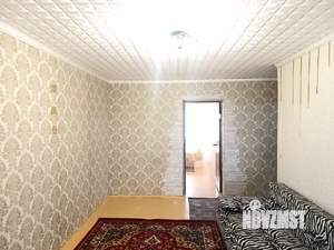 3-к квартира, на длительный срок, 58м2, 5/5 этаж