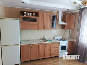 1-к квартира, на длительный срок, 39м2, 9/10 этаж