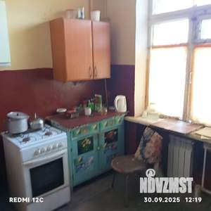 2-к квартира, на длительный срок, 40м2, 1/4 этаж