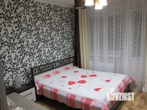 2-к квартира, посуточно, 65м2, 8/9 этаж