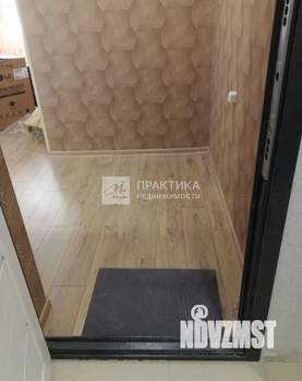 1-к квартира, на длительный срок, 45м2, 14/21 этаж