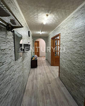 3-к квартира, на длительный срок, 60м2, 2/10 этаж