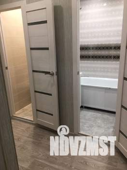 1-к квартира, на длительный срок, 38м2, 5/10 этаж