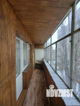 1-к квартира, на длительный срок, 32м2, 4/9 этаж