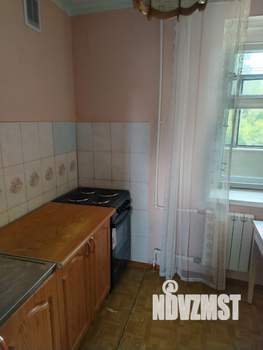 2-к квартира, на длительный срок, 63м2, 3/10 этаж