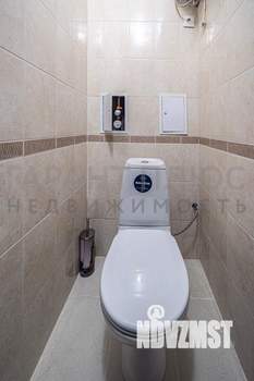 2-к квартира, на длительный срок, 64м2, 6/17 этаж