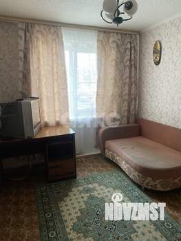 3-к квартира, на длительный срок, 60м2, 2/5 этаж