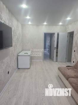 2-к квартира, на длительный срок, 55м2, 3/5 этаж