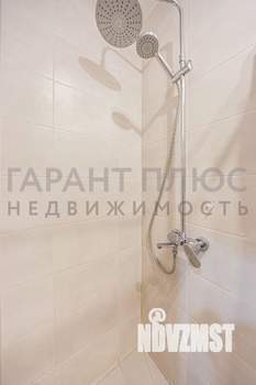 1-к квартира, на длительный срок, 23м2, 1/4 этаж