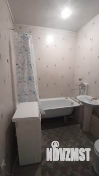 1-к квартира, на длительный срок, 37м2, 5/20 этаж