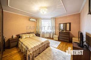 2-к квартира, на длительный срок, 65м2, 7/10 этаж