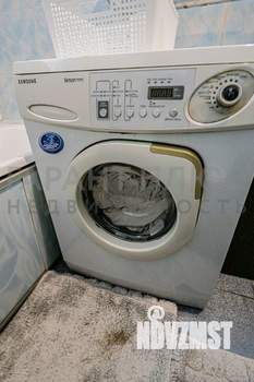 2-к квартира, на длительный срок, 42м2, 4/5 этаж