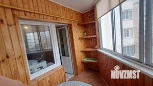 2-к квартира, на длительный срок, 65м2, 2/10 этаж