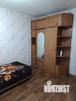 2-к квартира, на длительный срок, 52м2, 6/9 этаж