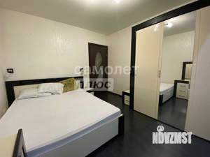 3-к квартира, на длительный срок, 65м2, 1/9 этаж