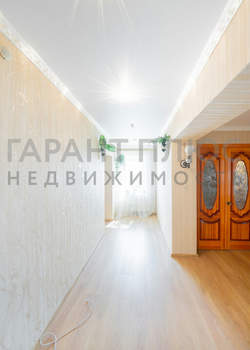 3-к квартира, на длительный срок, 85м2, 13/16 этаж