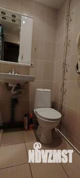 1-к квартира, на длительный срок, 30м2, 3/5 этаж