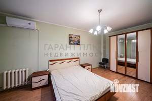 2-к квартира, на длительный срок, 75м2, 3/8 этаж