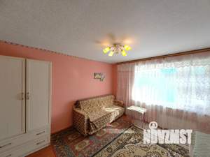 1-к квартира, на длительный срок, 20м2, 5/5 этаж
