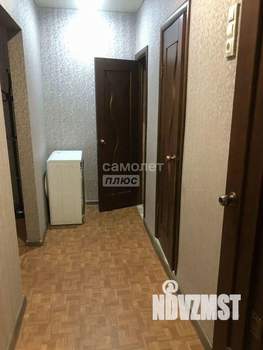 2-к квартира, на длительный срок, 52м2, 3/8 этаж